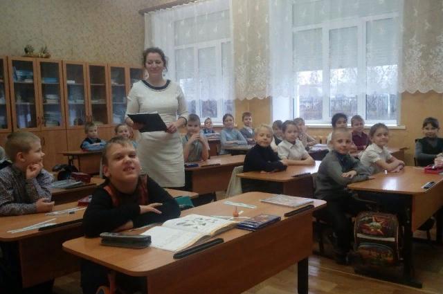 «Мир спасёт доброта»