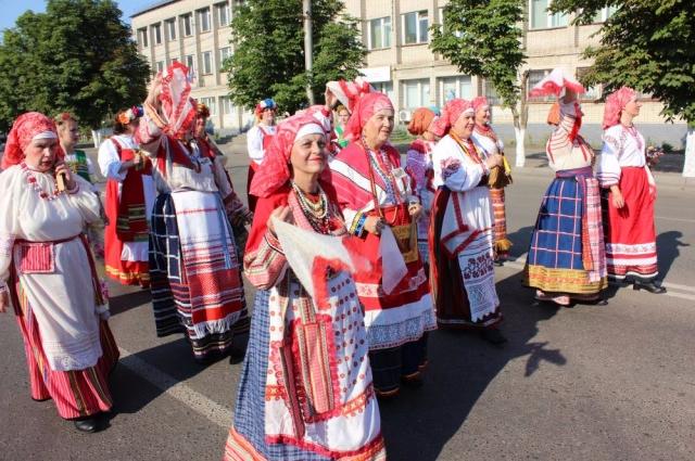 «Вишнёвый сад»