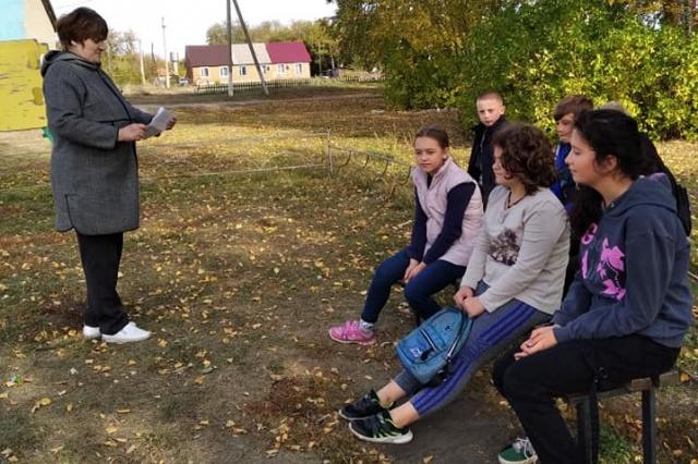 "О братьях наших меньших"