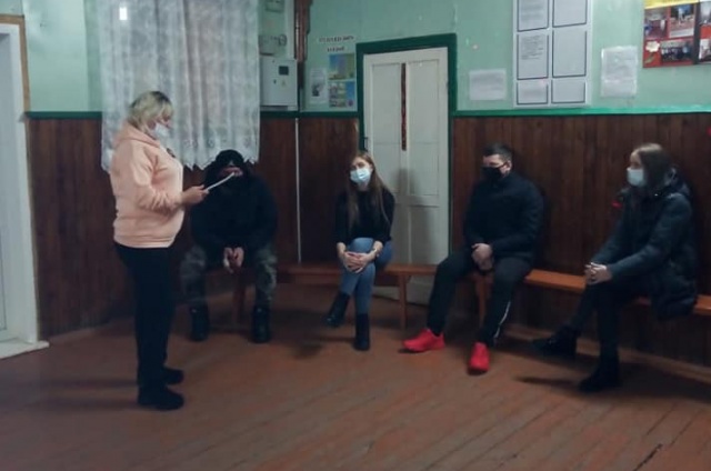 "Символ мужества и стойкости"