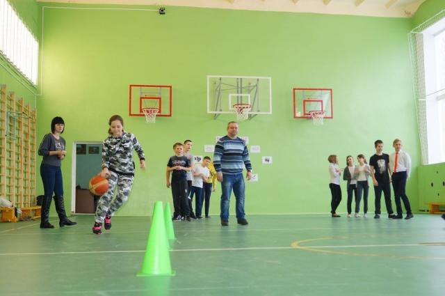 «По секрету всему свету»