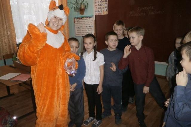 «Добро и зло»