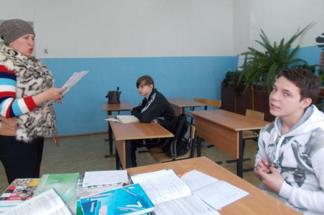 "Здоровый ребёнок - здоровое будущее".