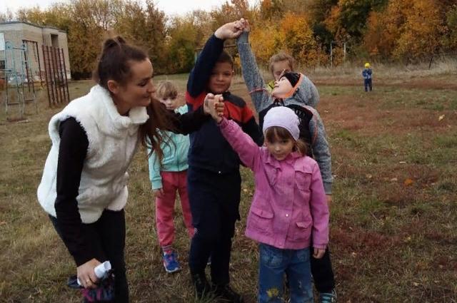"Здоровье - богатство во все времена"