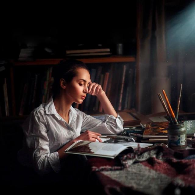 " Земский работник культуры"