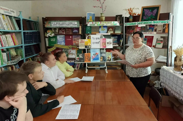 "Почему человек становится наркоманом"