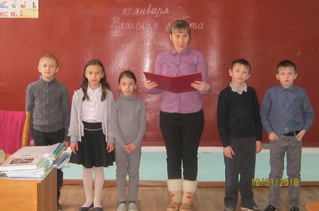 Час православия