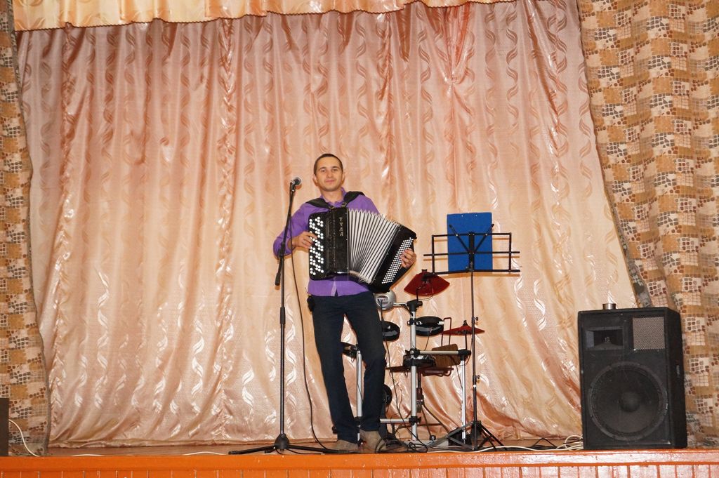 DSC05174.JPG