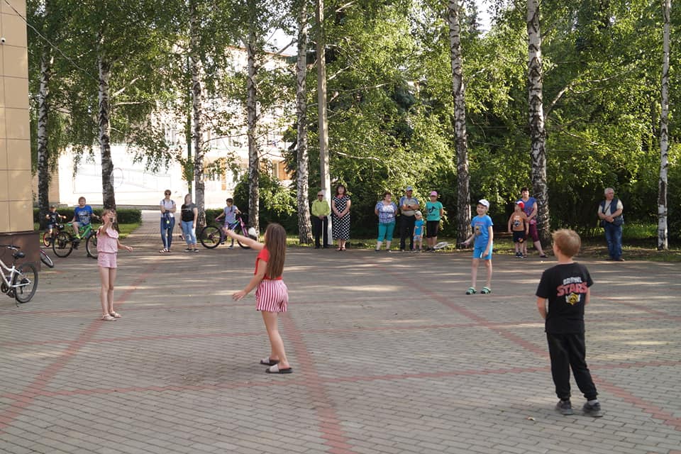 199080833_995381757945483_3627517960327541753_n.jpg 199080833_995381757945483_3627517960327541753_n.jpg