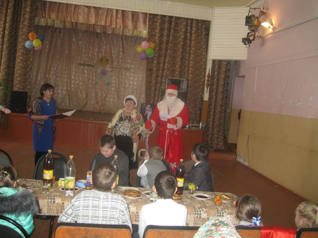IMG_1415.JPG