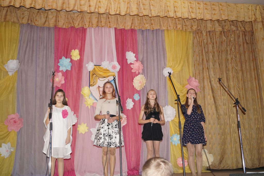 DSC06092.JPG