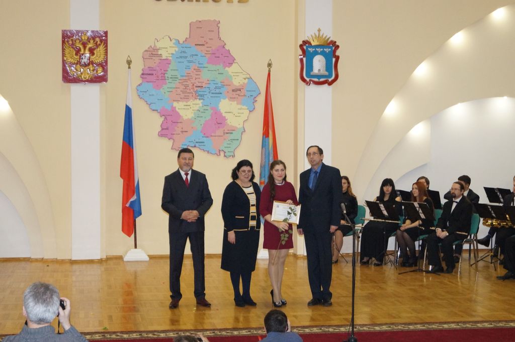 DSC06480.JPG
