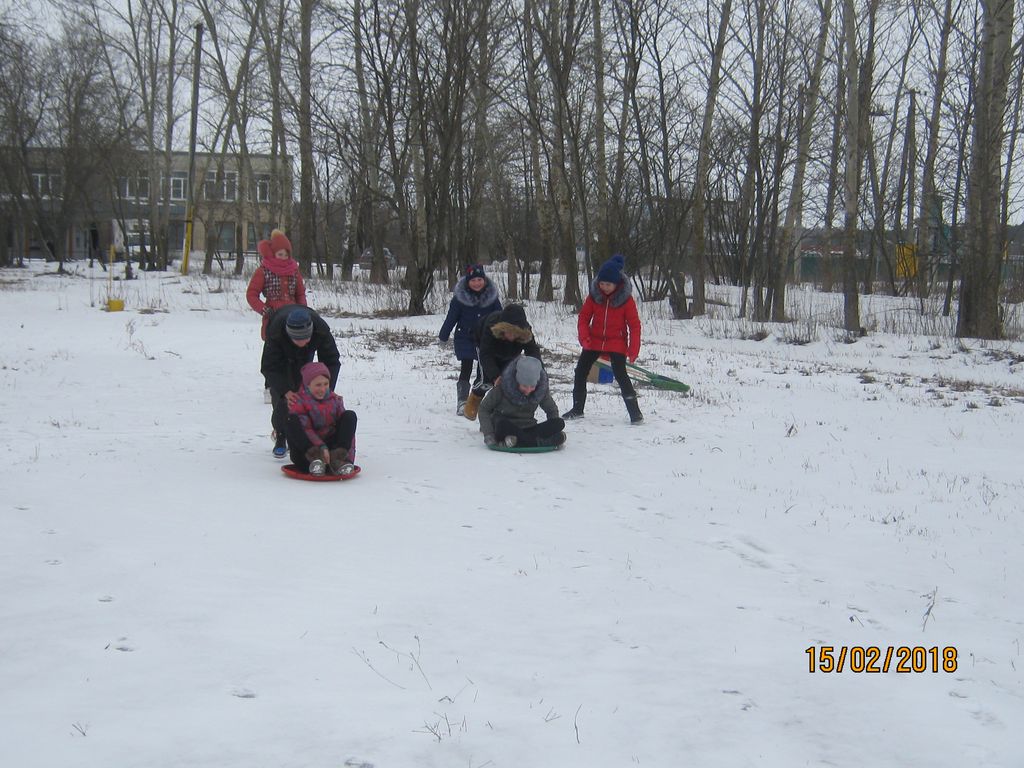 IMG_0181.JPG