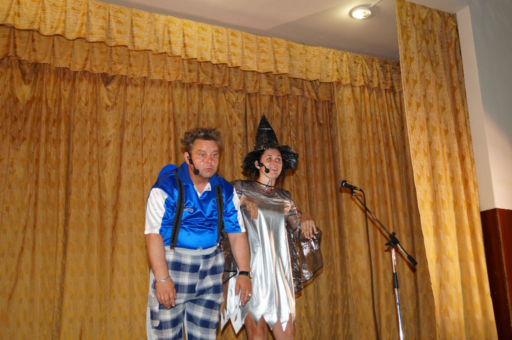 DSC02433.JPG