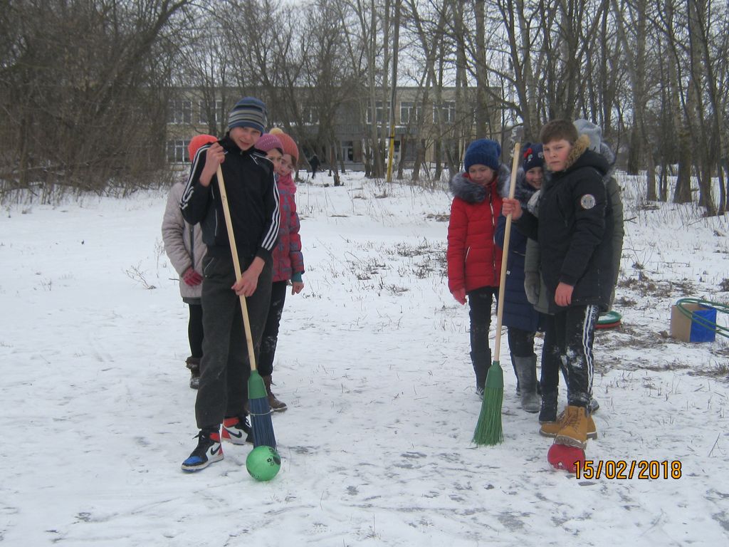 IMG_0183.JPG