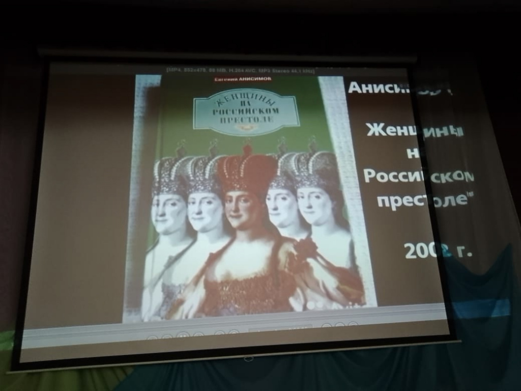 Q6VvOYUHznE.jpg Q6VvOYUHznE.jpg