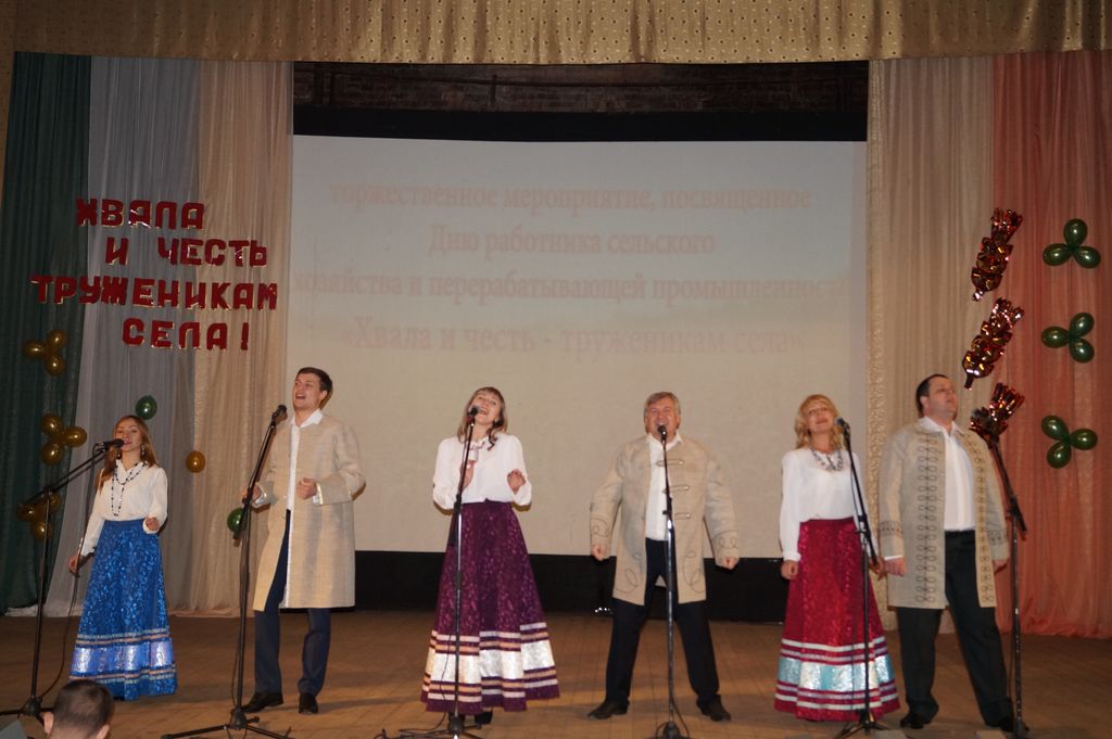 DSC05972.JPG