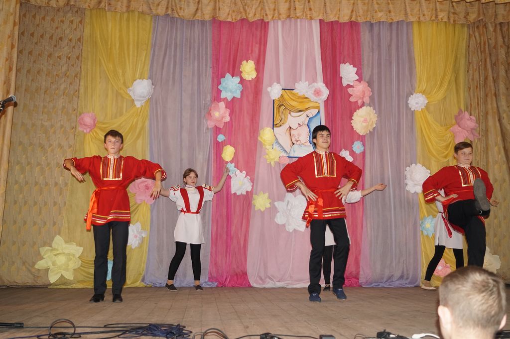 DSC06133.JPG