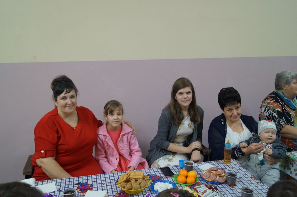 DSC06014.JPG