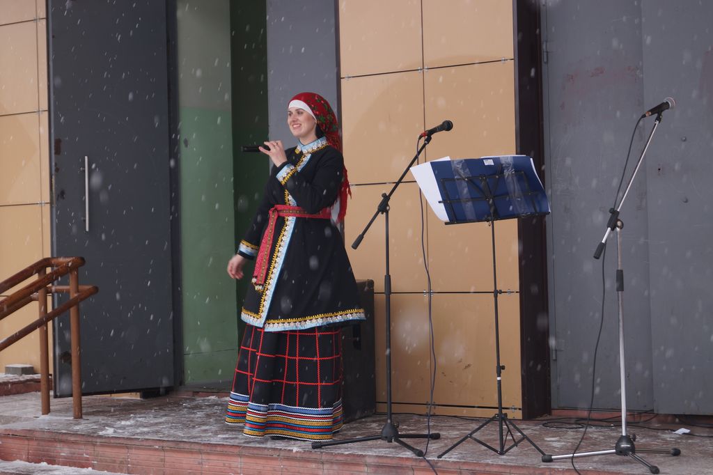 DSC07314.JPG