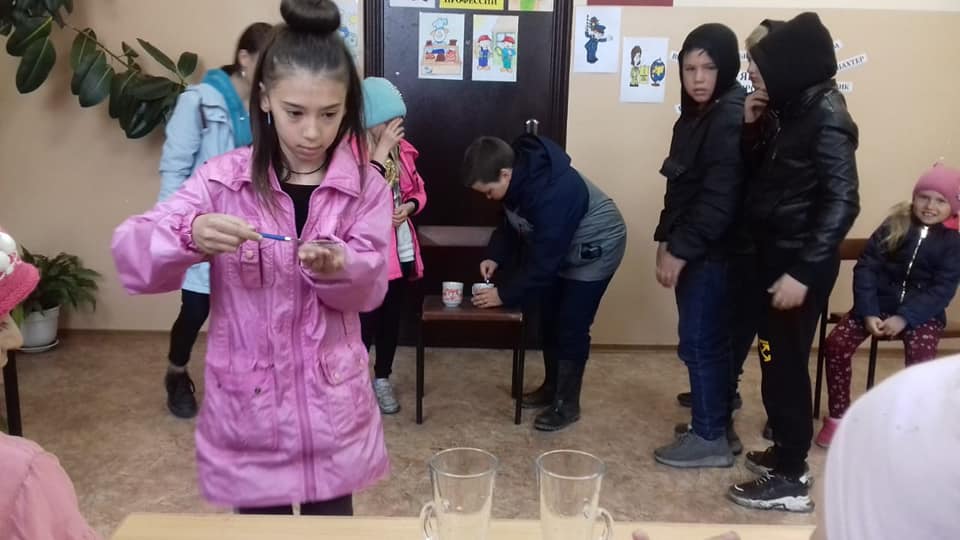178766836_966525317497794_3803653128597238242_n.jpg