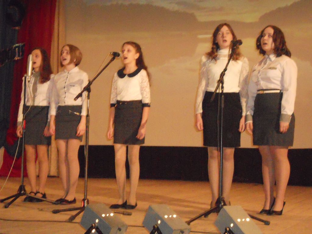 DSCN0025.JPG