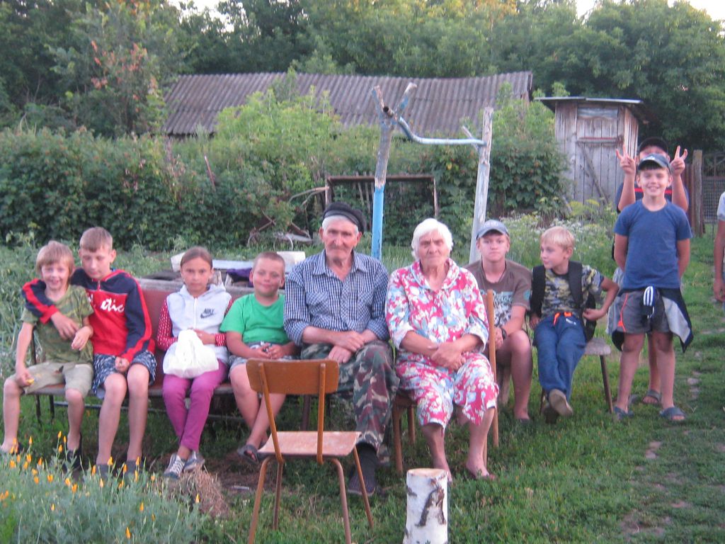 IMG_0536.JPG