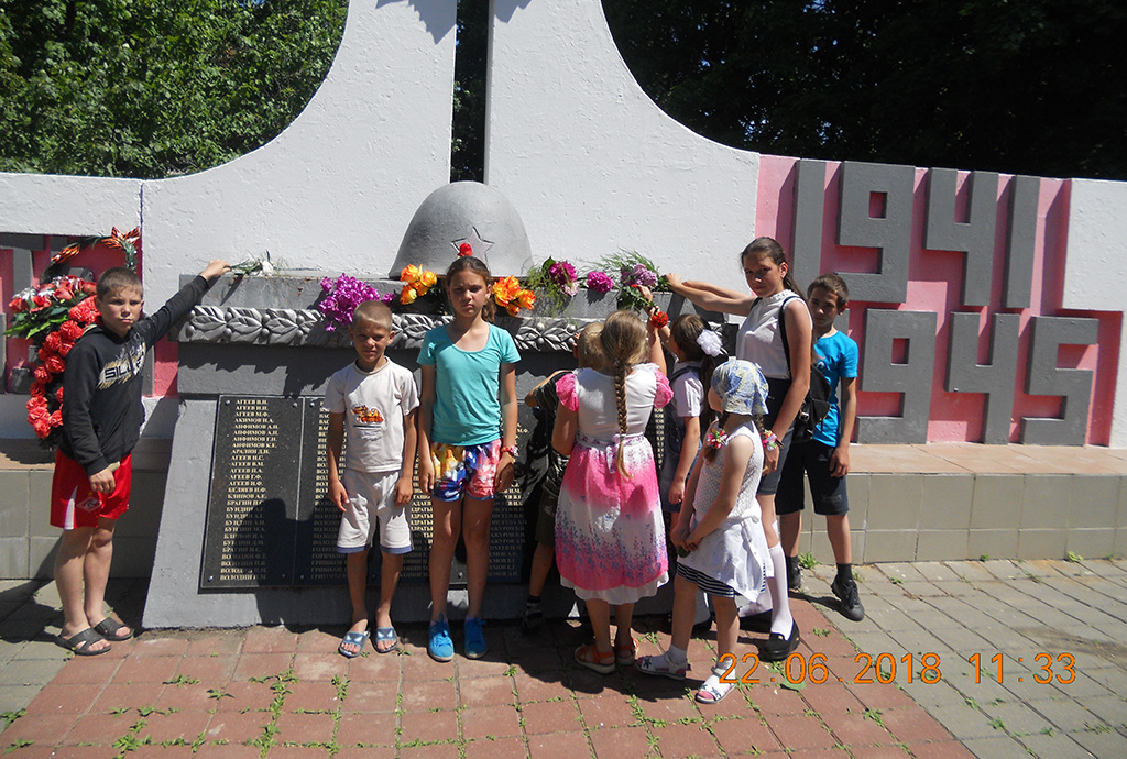 DSCN6555.JPG