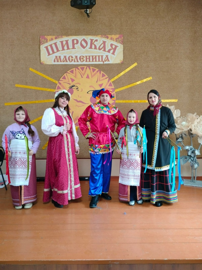 qiiZx-xWQ0o.jpg
