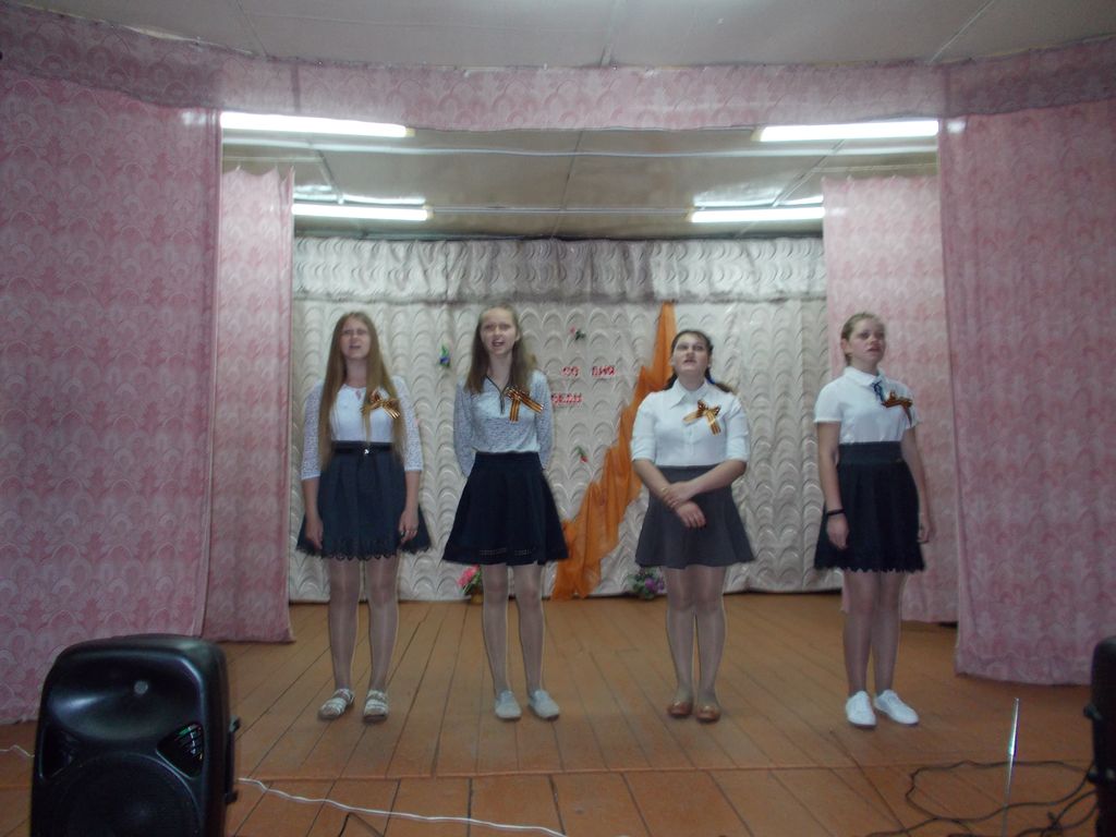 DSCN0010.JPG