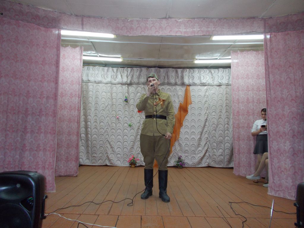 DSCN0015.JPG