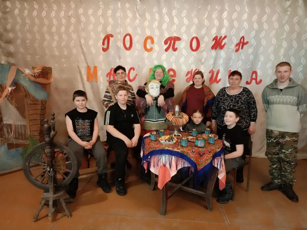 -aU1x1vT4HxyiM2qcDRezszHYNeP7KZiyKz2YEyFsfNxZZ9jQ5Jxg0hp04CqOB_4965DvQRp23EGLtjFFMbuy9Ks.jpg -aU1x1vT4HxyiM2qcDRezszHYNeP7KZiyKz2YEyFsfNxZZ9jQ5Jxg0hp04CqOB_4965DvQRp23EGLtjFFMbuy9Ks.jpg
