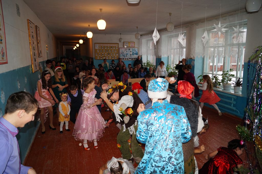 DSC06705.JPG