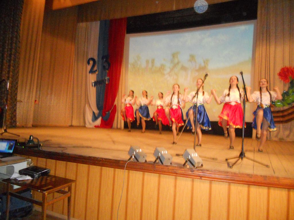DSCN0036.JPG