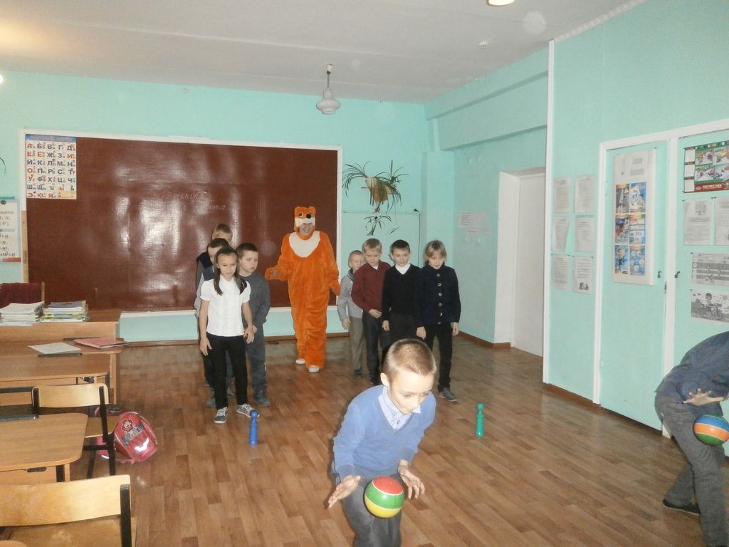 PC090027.JPG