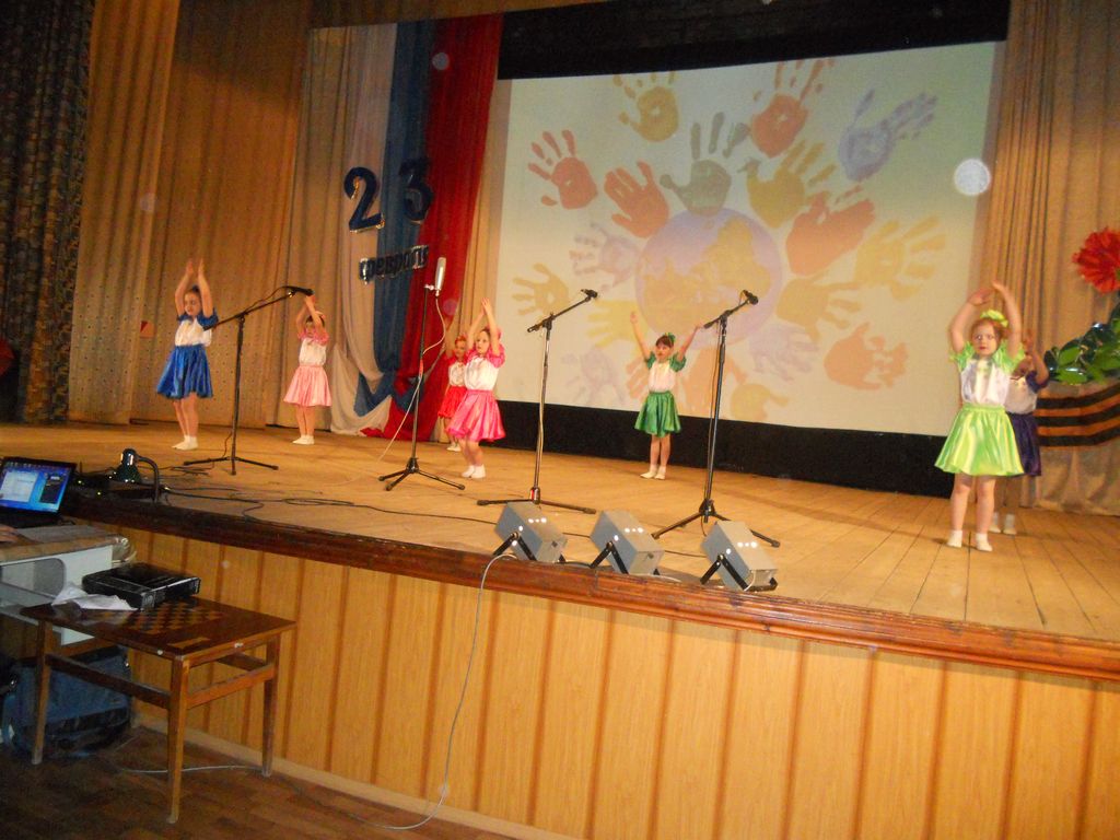 DSCN0017.JPG
