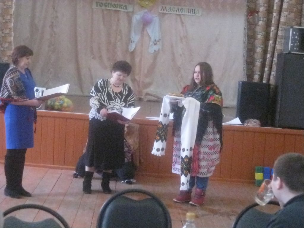 IMG_1423.JPG