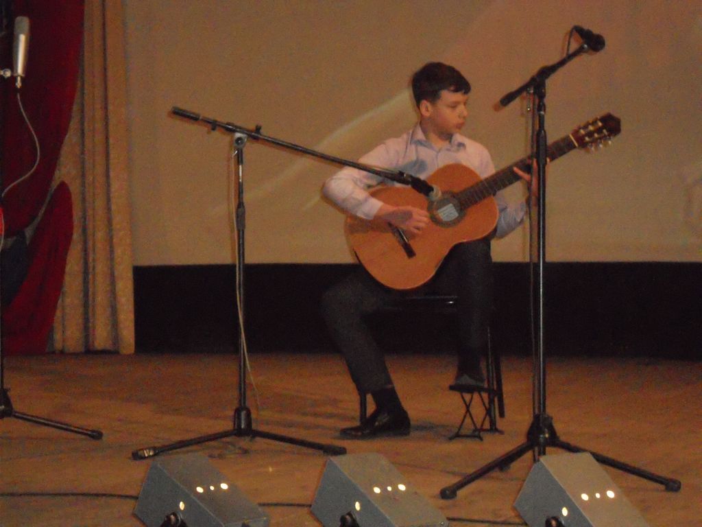 DSCN0018.JPG