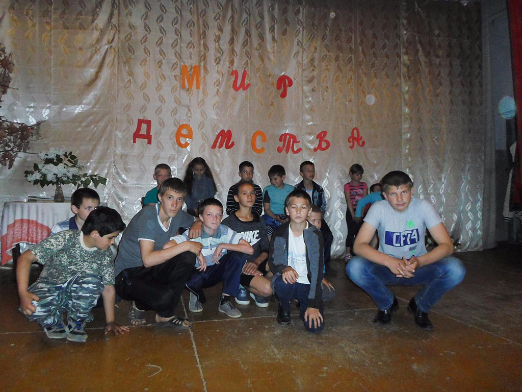 image.jpg