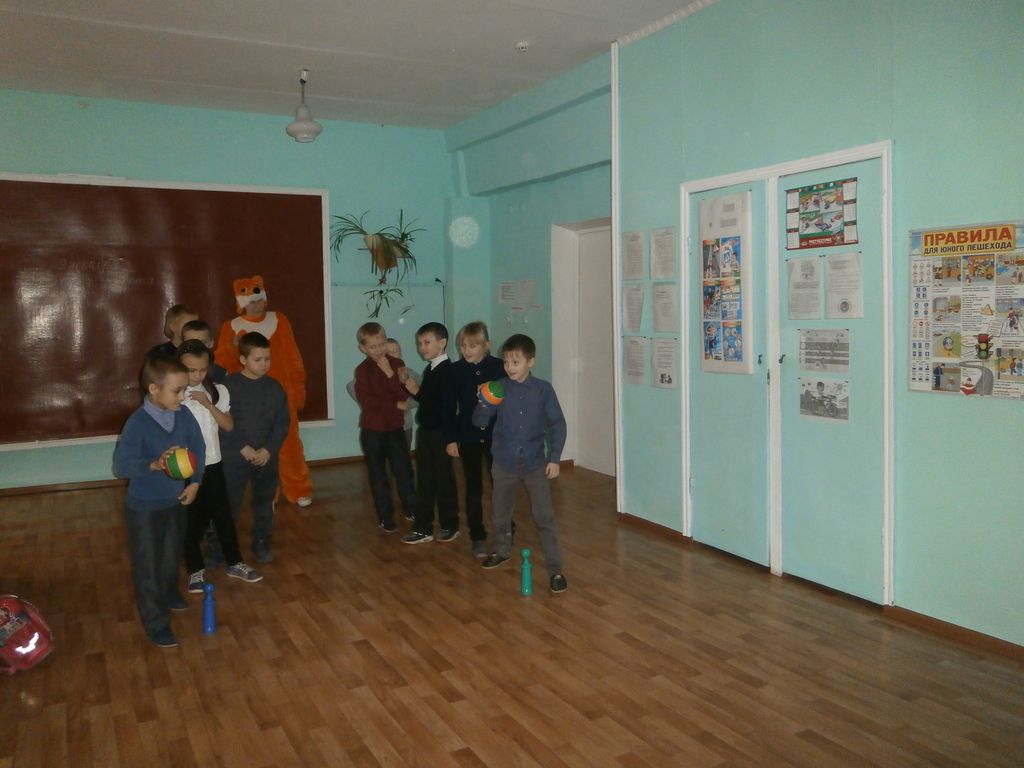PC090029.JPG