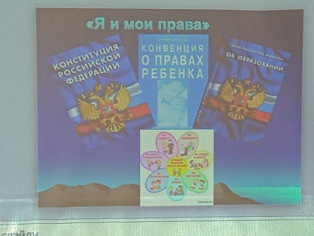 2pRnw4cDKw0.jpg
