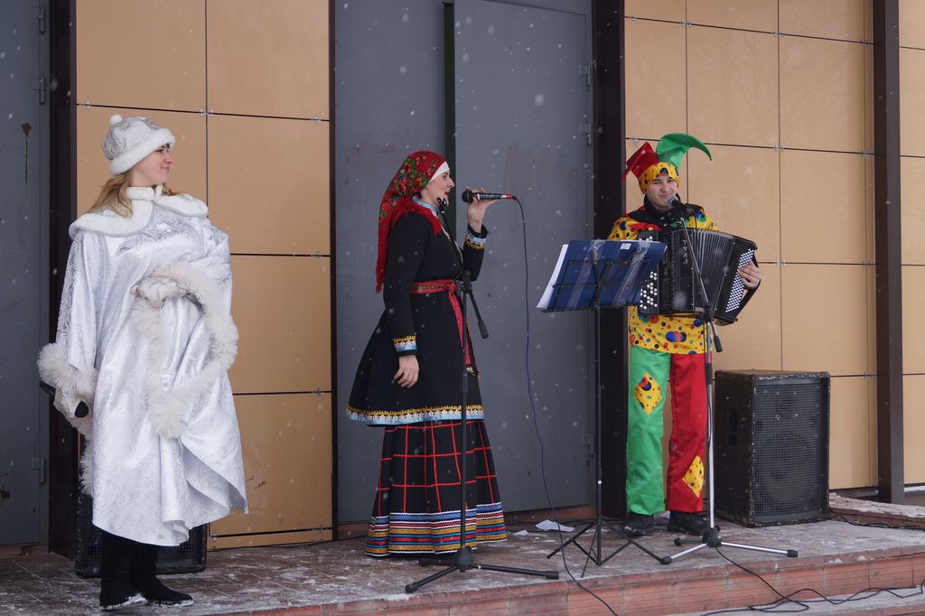DSC07297.JPG