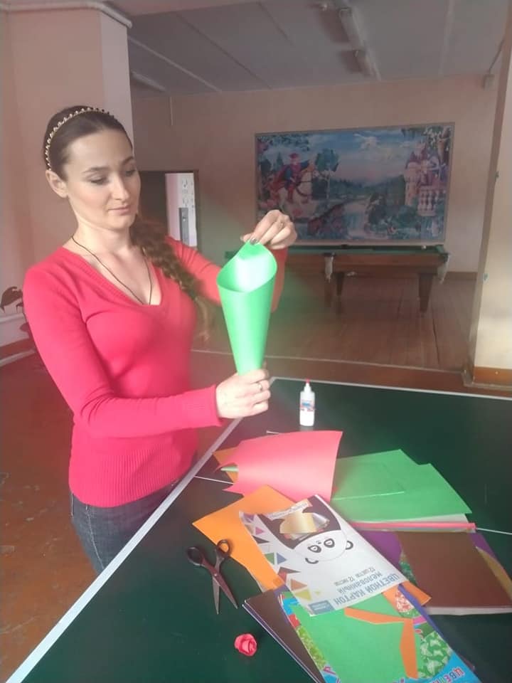 157001691_932112310939095_4256154492989092012_n.jpg 157001691_932112310939095_4256154492989092012_n.jpg