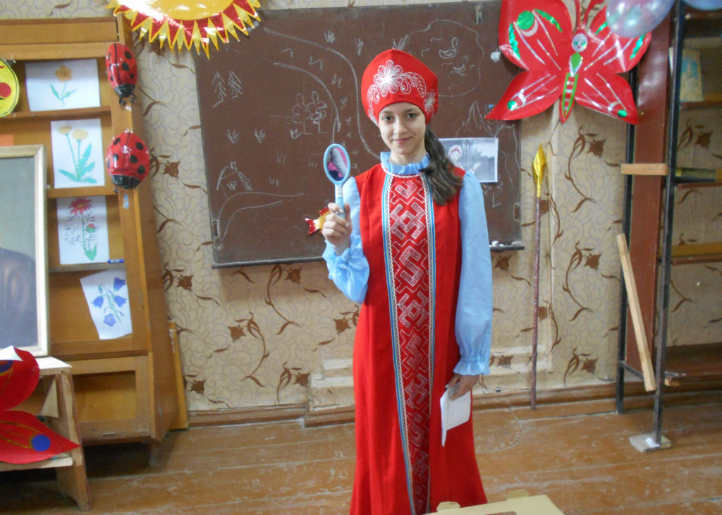 DSCN1826.JPG