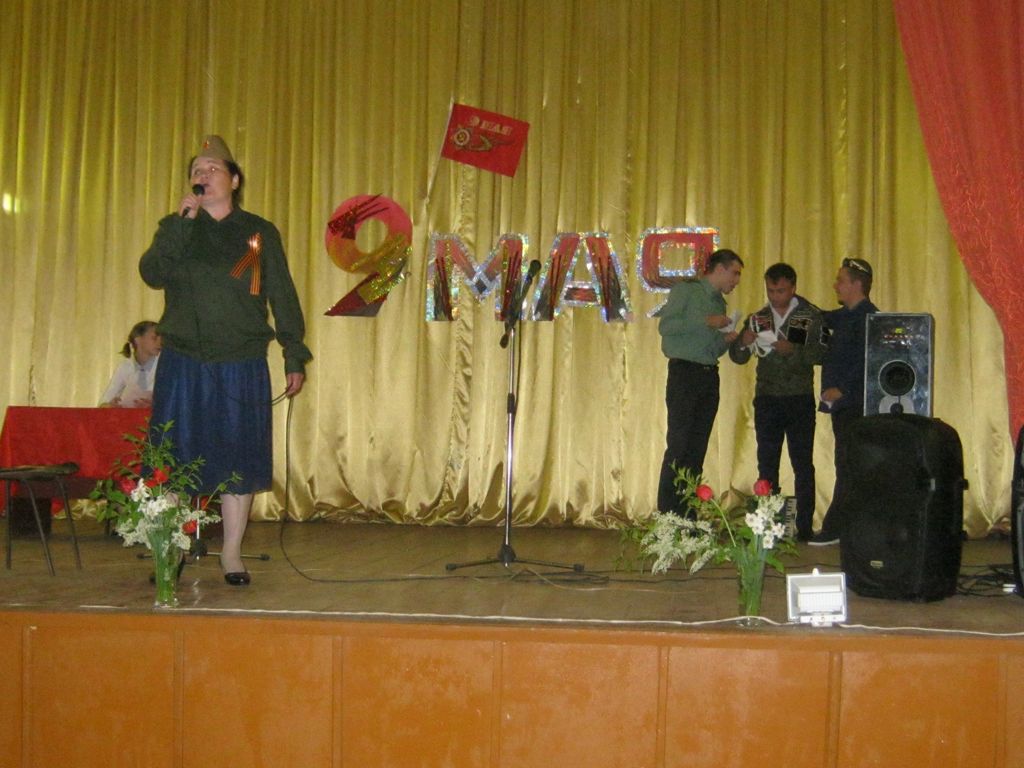 IMG_0397.JPG