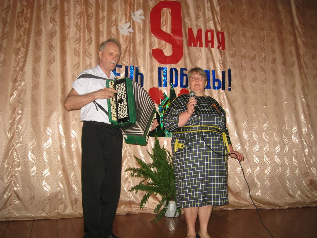 IMG_1482.JPG