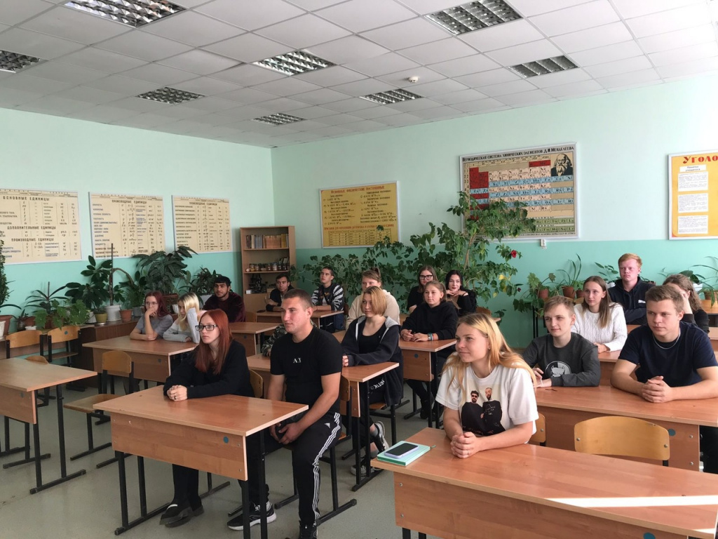 sImFut1epQA.jpg