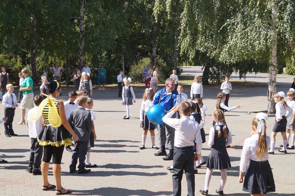 DSC09564.JPG