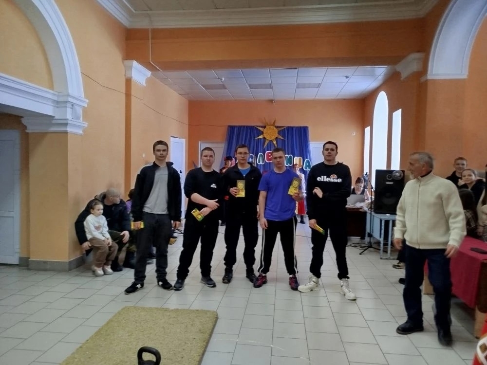 SOG15kACAIGQ7rth5iJe0VegPY_ICURB3kuGXY8HfMzdUB8Ufg7j7Qv9-9c9rB8OiQ8Z3tAgwD2YbQtumvJ2H3zz.jpg SOG15kACAIGQ7rth5iJe0VegPY_ICURB3kuGXY8HfMzdUB8Ufg7j7Qv9-9c9rB8OiQ8Z3tAgwD2YbQtumvJ2H3zz.jpg