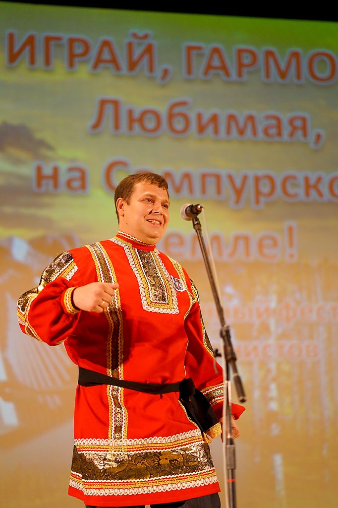 DSC08464.JPG